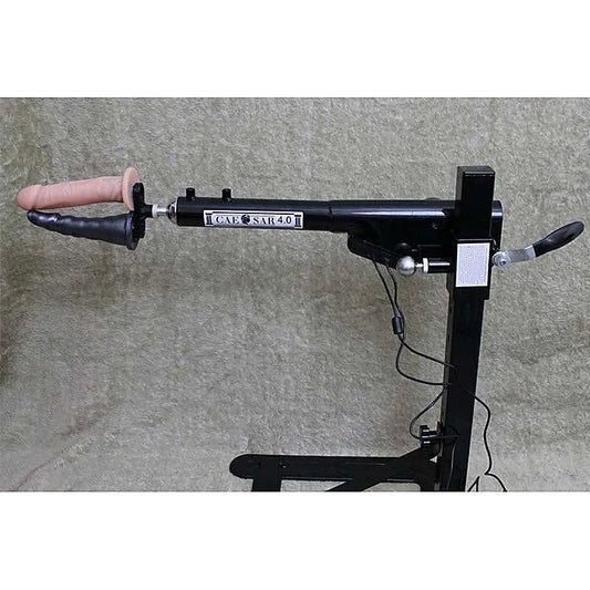 Caesar 4.0 Love Machine (220V-240V)