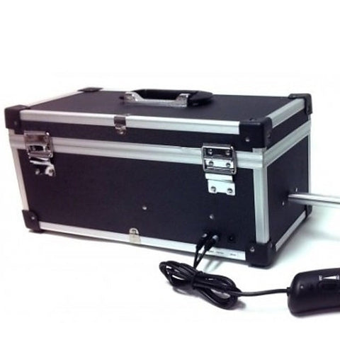 The Tool Box Lover Machine (220V-240V)