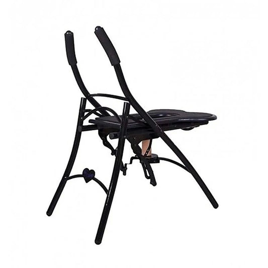 My Diletto Action Love Chair - Sex Machines