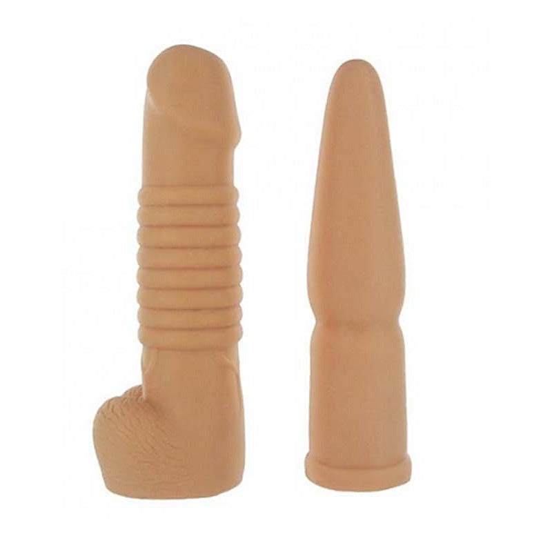 Love Rider Sex Machine Remote Control by Myworld - Sex Machines