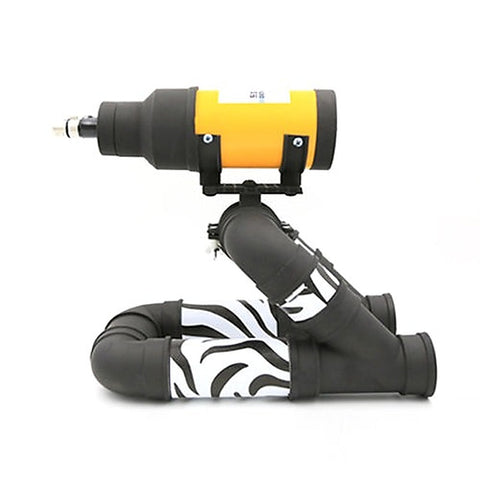 Automatic Pumping Thrusting Fucking Gun