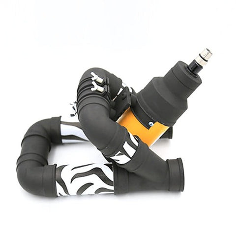 Automatic Pumping Thrusting Fucking Gun