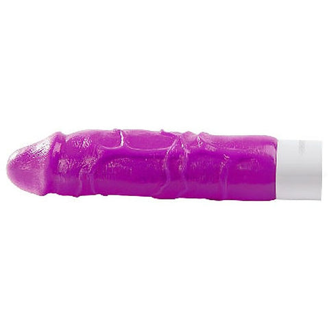 Thrustick Remote Control Thrusting Machine By Topco - Sex Machines
