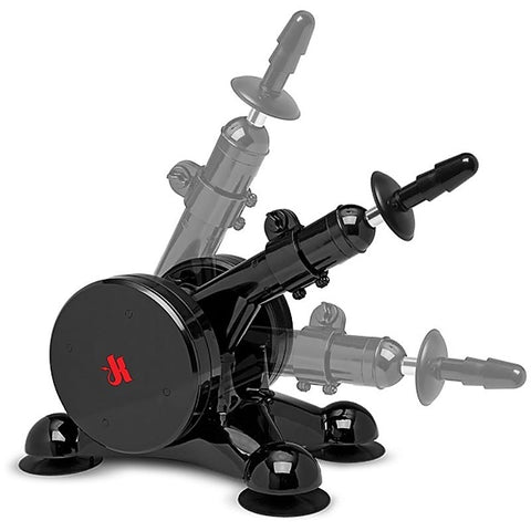 Kink Fucking Machines Power Banger