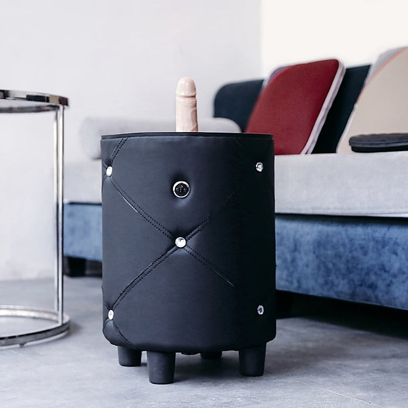 Sofa Chair Fuck Machine by BDStyle - Sex Machines