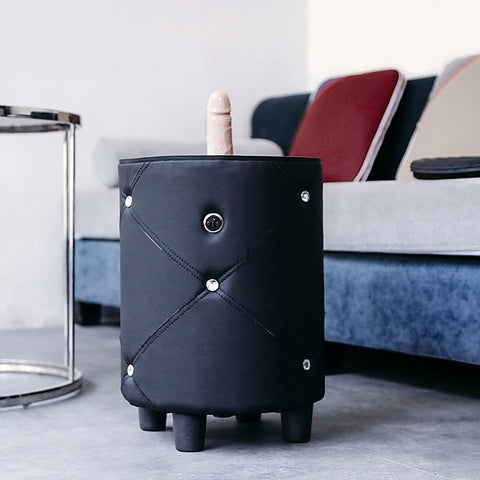 Sofa Chair Fuck Machine by BDStyle - Sex Machines
