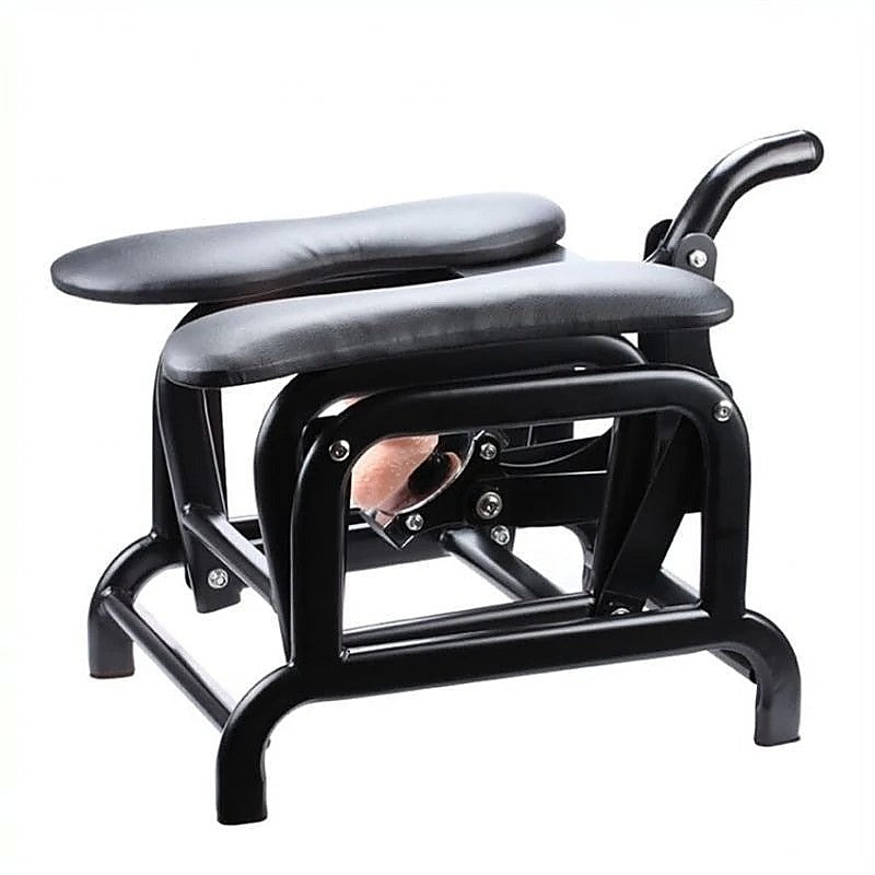 Love Glider Adult Fucking Machine By Bdstyle - Sex Machines