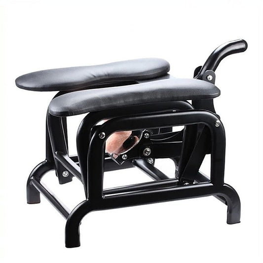BDStyle Love Glider Adult Fucking Machine