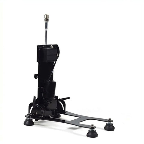 Frequency Sex Machine by BDStyle - Sex Machines