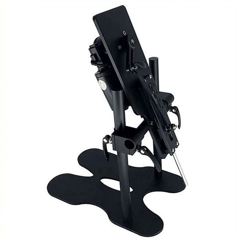 Pleasure Butterfly Fucking Machine by BDStyle - Sex Machines