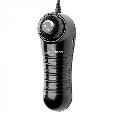 Robo Fuk Adjustable Intimate Companion By Bdstyle - Sex Machines