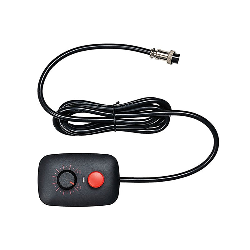 Lovense App Controlled BDSM Play Sex Machine - Remote Control Vibrators