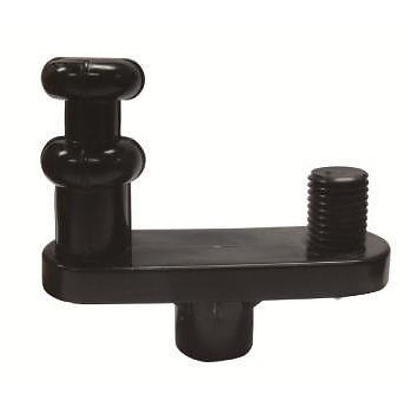 Love Machine Attachment Double Penetrator Holder - Sex Machines