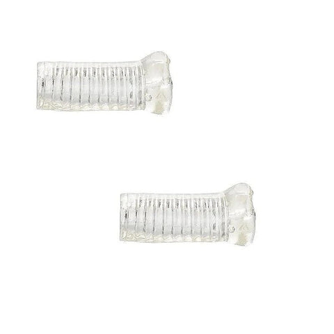 Support Plus Extended Ring Head Exciter Sleeve - Pumps, Extenders and Sleeves