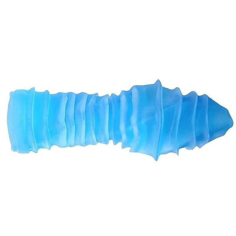 The Boss Ultimate Stroker by Perfect Fit - Pumps, Extenders and Sleeves