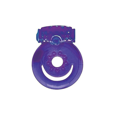 Climax Kit Neon Purple Mens Sex Toy By Topco - Pumps, Extenders and Sleeves