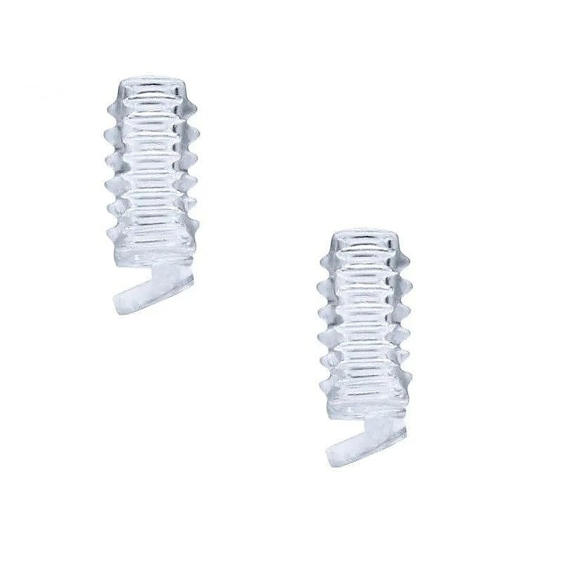 The Tug Cyberskin Stroker by Topco - Pumps, Extenders and Sleeves
