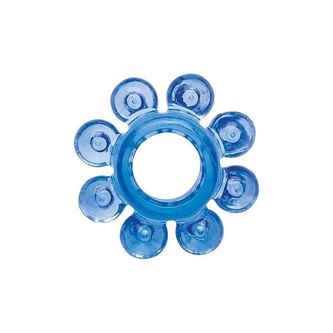 Climax Kit Blue Erection Enhancer By Topco - Pumps, Extenders and Sleeves