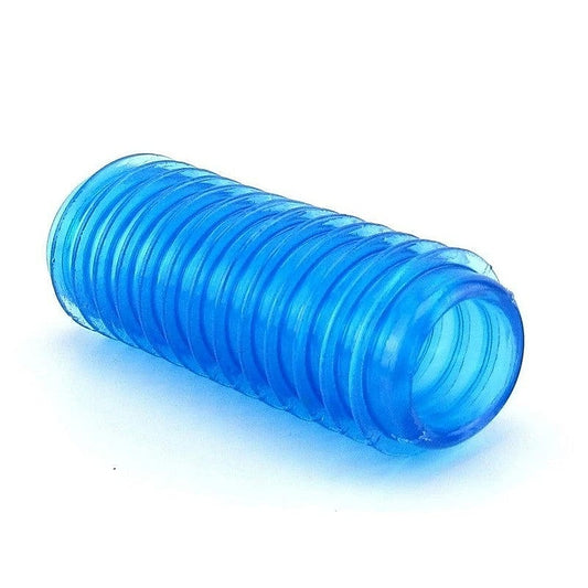 Vibratex SideKick #2 Masturbator Sleeve - Pumps, Extenders and Sleeves