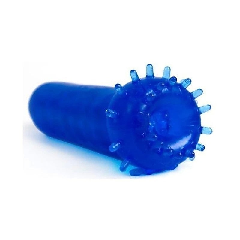 Vibratex SideKick #2 Masturbator Sleeve - Pumps, Extenders and Sleeves