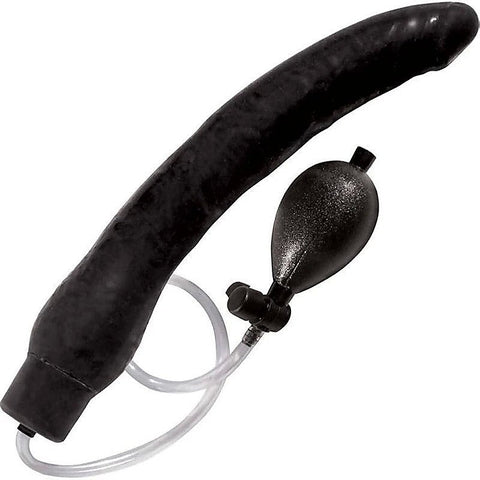 Ram Cock Kit Clear