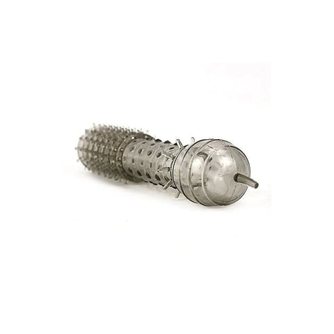 Premium Ultra Thin Penis Extension By Bdstyle - Pumps, Extenders and Sleeves