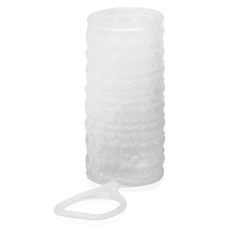 Mr Reverse Dorcel Mr Reverse For Erection Control – BDSM Australia