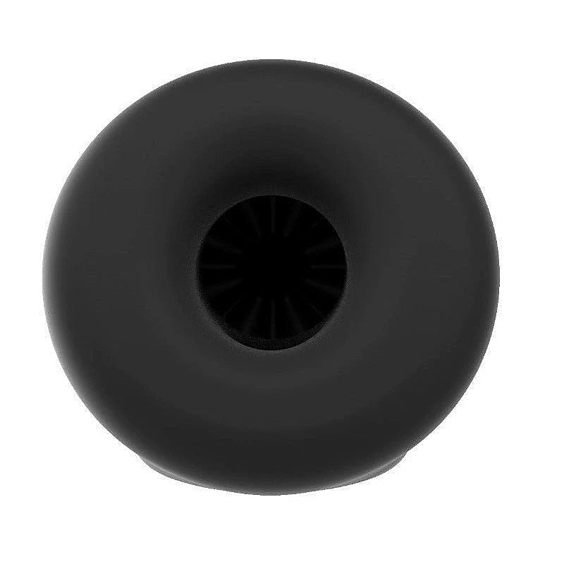 Dorcel Luxury Collection Xtend Boy Penis Extender - Pumps, Extenders and Sleeves
