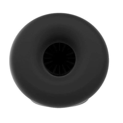 Dorcel Luxury Collection Xtend Boy Penis Extender - Pumps, Extenders and Sleeves