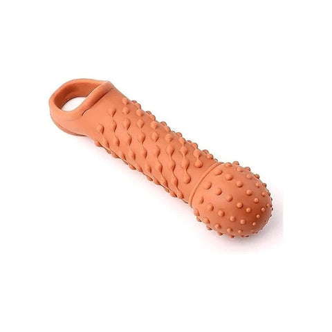 Extreme Penis Extensions Sleeve 10 By Kokos - Penis Sleeves and Extenders