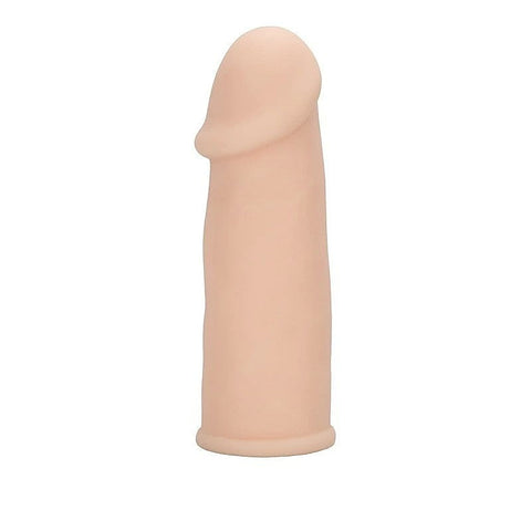 Futurotic Male Penis Extension By California Exotics - Pumps, Extenders and Sleeves