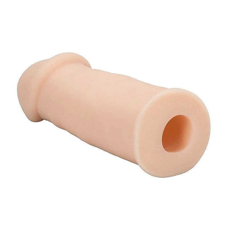 Futurotic Male Penis Extension By California Exotics - Pumps, Extenders and Sleeves