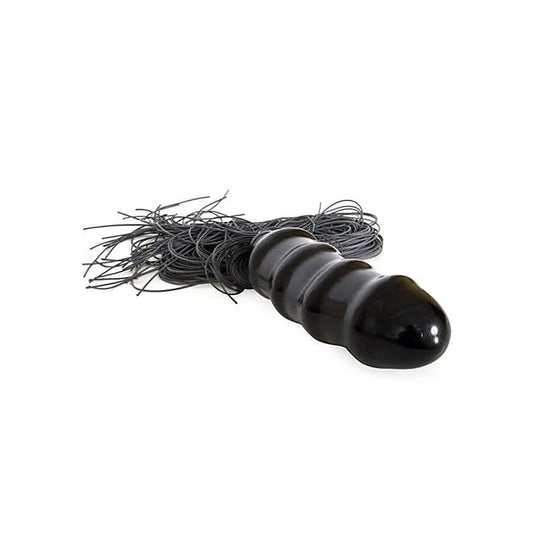 Premium Colt Slammer Male Penis Extender Sleeve - Pumps, Extenders and Sleeves