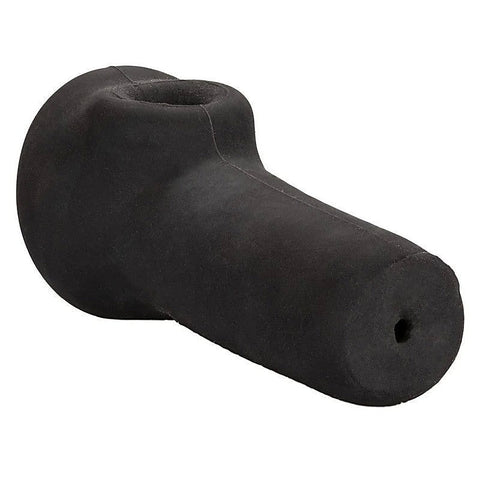 Premium Colt Slammer Male Penis Extender Sleeve - Pumps, Extenders and Sleeves