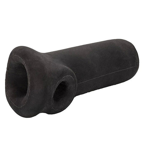 Premium Colt Slammer Male Penis Extender Sleeve - Pumps, Extenders and Sleeves