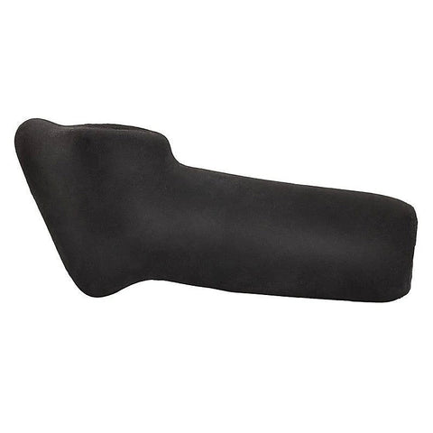 Premium Colt Slammer Male Penis Extender Sleeve - Pumps, Extenders and Sleeves