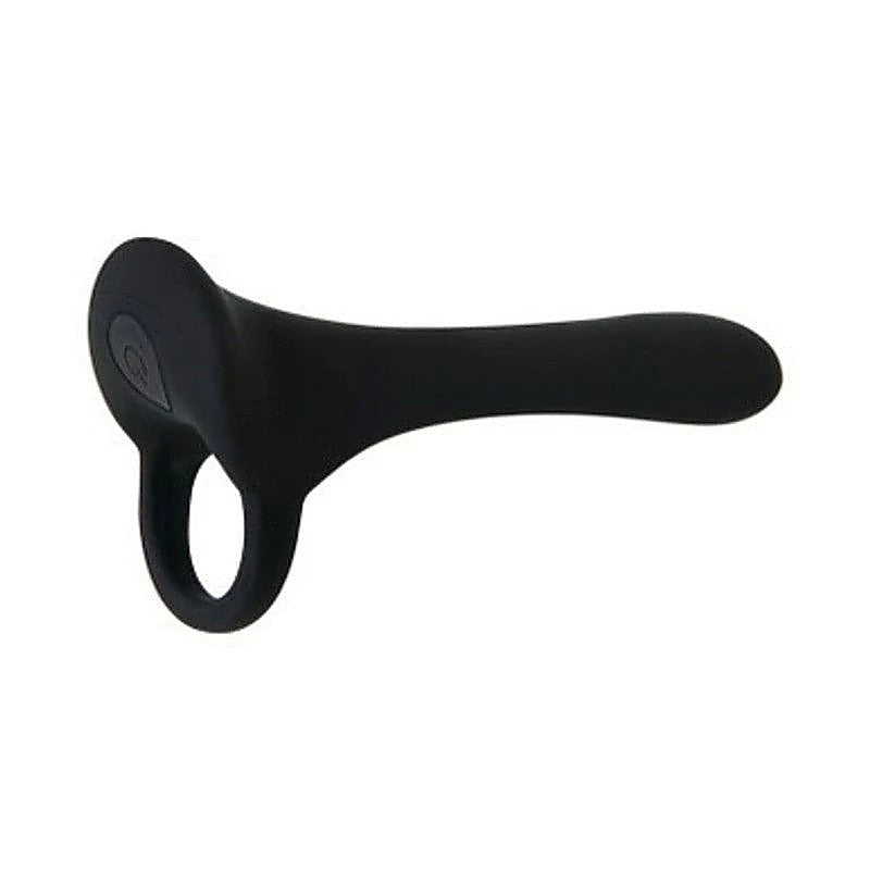 Zero Tolerance Cock Armor by Evolved - Pumps, Extenders and Sleeves