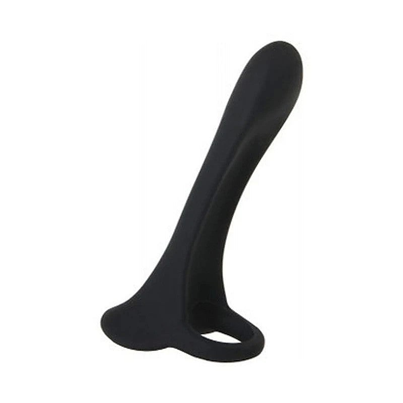 Zero Tolerance Cock Armor by Evolved - Pumps, Extenders and Sleeves