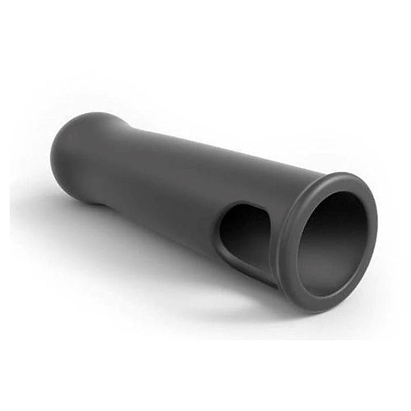 Dorcel Liquid-Soft Xtend - Pumps, Extenders and Sleeves