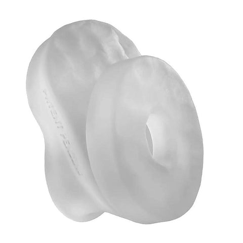 Bumper Thrust Buffer by Perfect Fit - Ball and Cock Toys