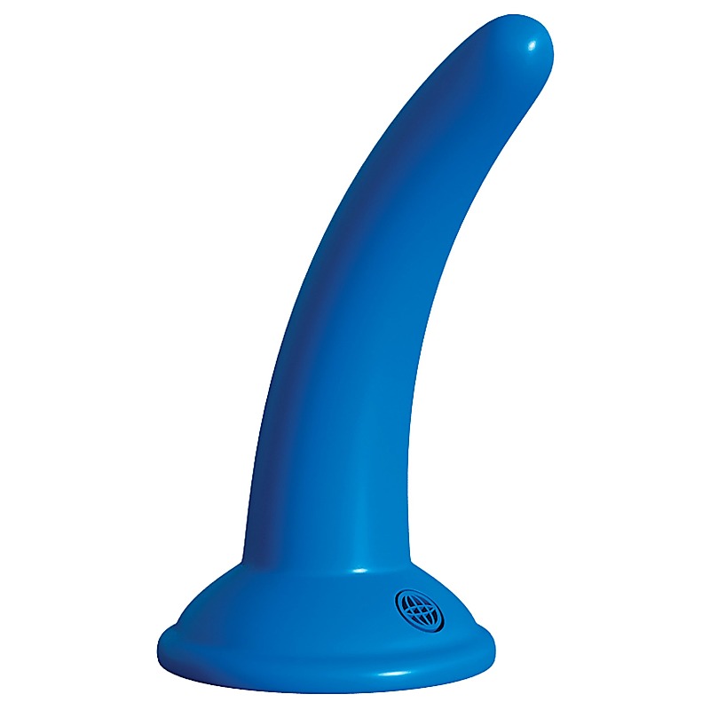 Fetish Fantasy Beginner Strap-On By Pipedream Products - Strap On Sextoys