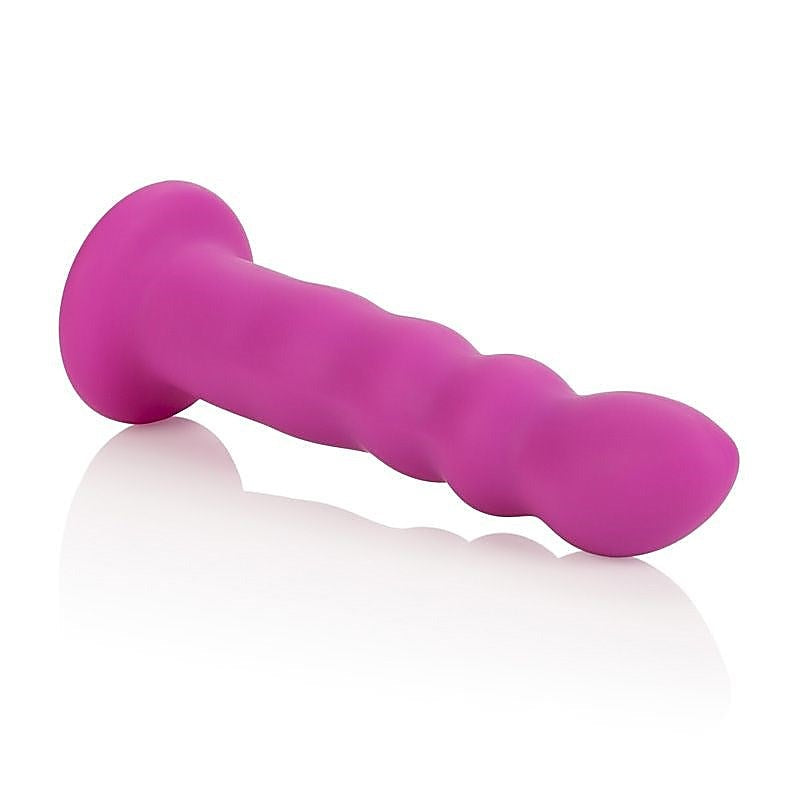 Love Rider Thruster By California Exotics - Strap On Sextoys
