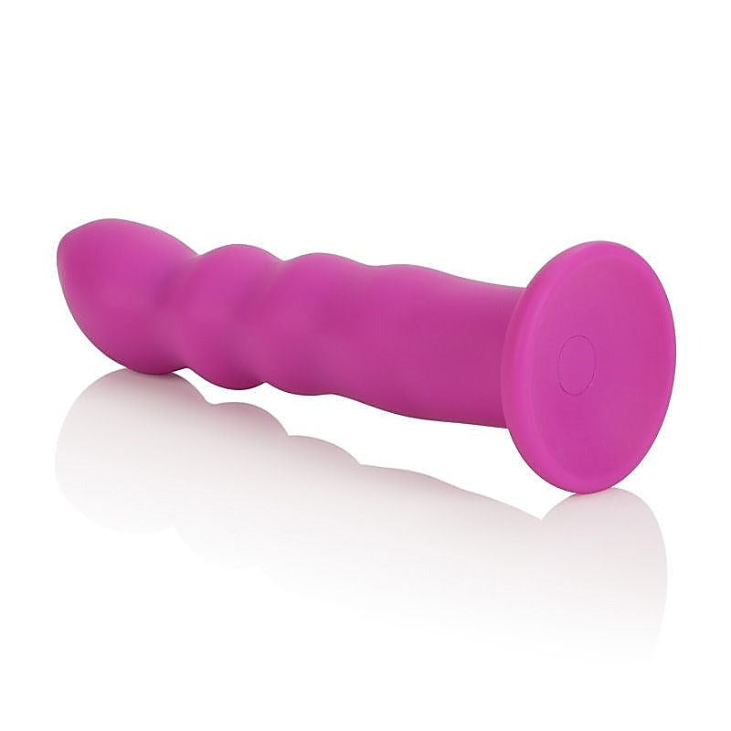 Love Rider Thruster By California Exotics - Strap On Sextoys