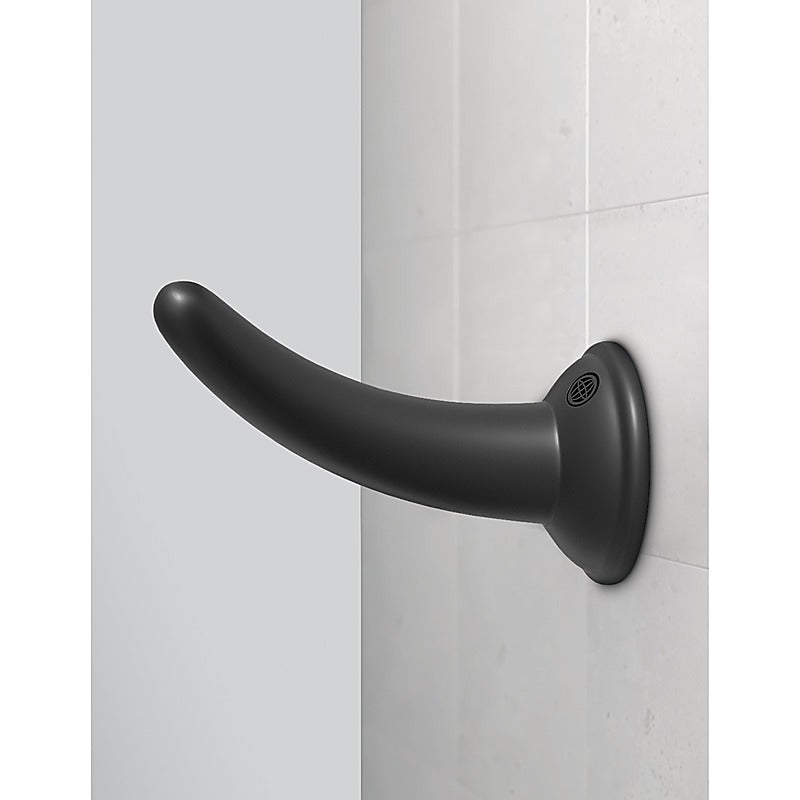 Anal Fantasy The Pegger Strap-On By Pipedream Products - Harness Dildos