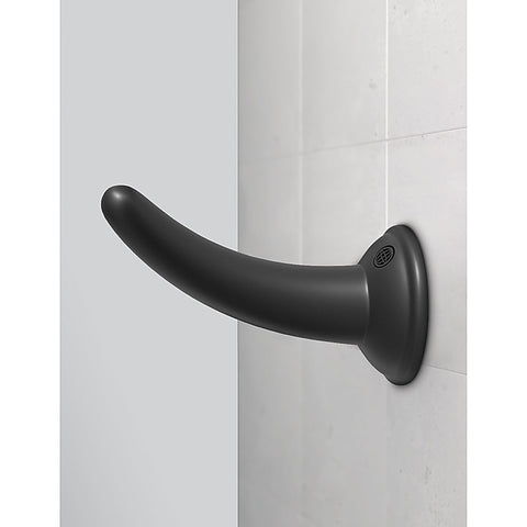 Anal Fantasy The Pegger Strap-On By Pipedream Products - Harness Dildos