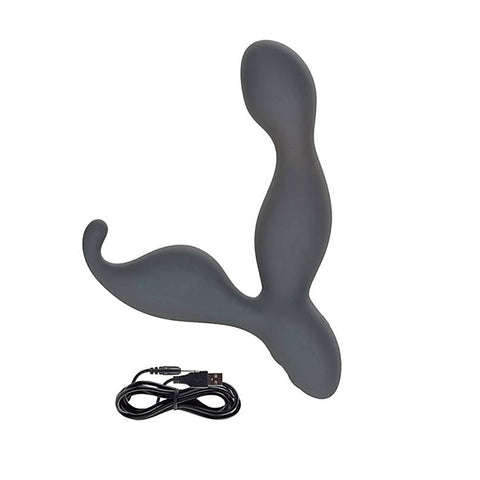 Lust By Jopen L12 Pink By California Exotics - Strap On Sextoys