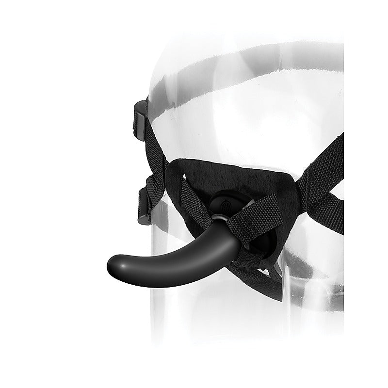 The Pegger Strap On By Pipedream Products - Strap On Sextoys