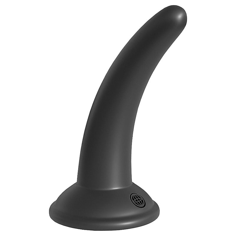 The Pegger Strap On By Pipedream Products - Strap On Sextoys