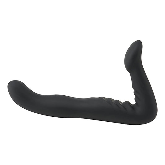 Fetish Fantasy Elite 8 Inch Strapless Strap On - Strap On Sextoys