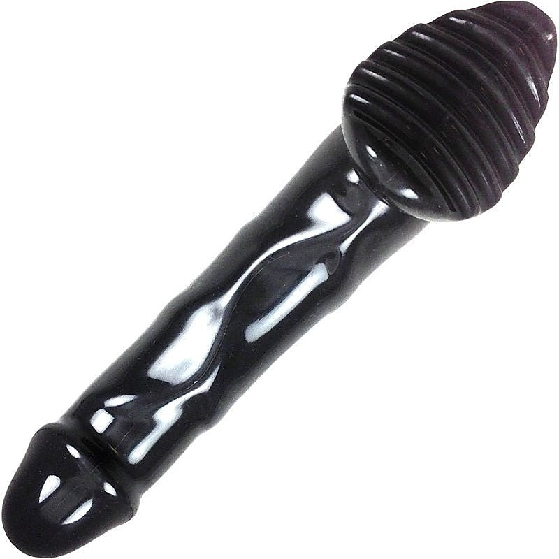 Alpha Strap-On Dildo by Fuze - Strap On Sextoys